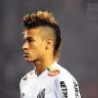 neymar08