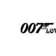 007love