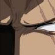 Rất Điêu Luyện