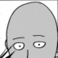 Saitama
