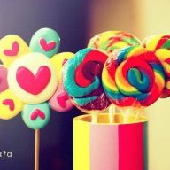 love_candy