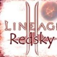 L2REDSKY