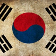 Giao Diện Như Lềnh