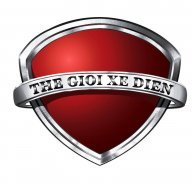 thegioixedien