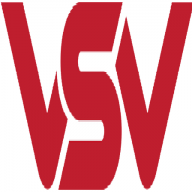 salevsv2015