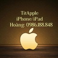 titapple