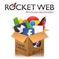 rocketweb