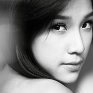 annguyen909