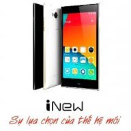 InewPhone