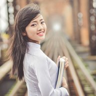 traugiathichgamconon