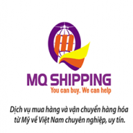 mqshipping.com