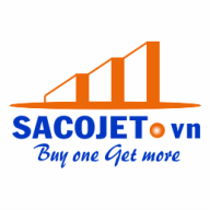 SacoJetvn