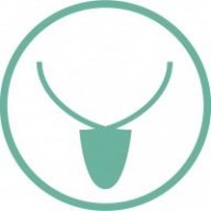 Tư liệu qwerty.com