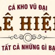 CAKHOVUDAILEHIEP.COM