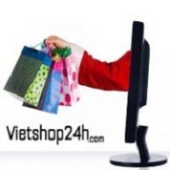 vietshop24