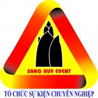 thanhsang12vn
