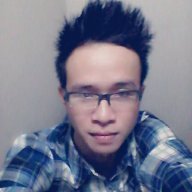 chevroletsg