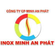inoxminhanphat