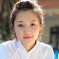 hoangnganvt2012
