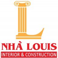 congtynhalouis