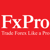 FXPro