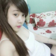 trieuthai87