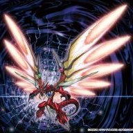 tha hóa cuộc đời