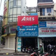 Vi tính Đại Phát