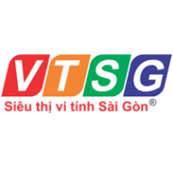 Vi Tính Sài Gòn