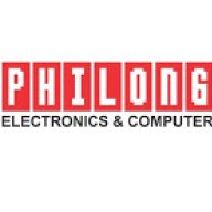 philongplaza
