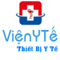 vienyte_vn
