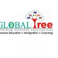 globaltree