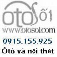 otoso1