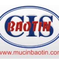 mucinbaotin