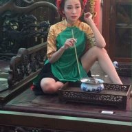 Minh Đức's