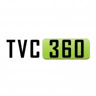 tvc3601