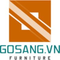 woodluxury