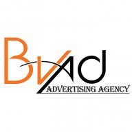 bvadpro