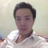 huyhung2312