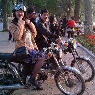 janteen9x