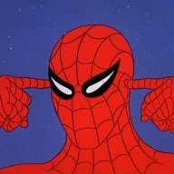 Điện thoại hỏng