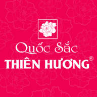 quocsacthienhuong