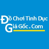 sieuthidanong