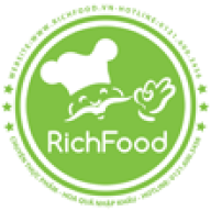 Richfood