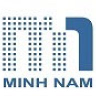 minhnamtech