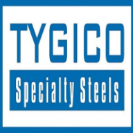 tygico