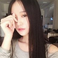 mriscnghia