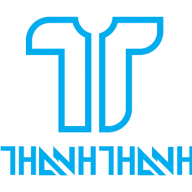 kd1thanhthanh