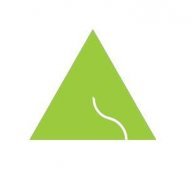 yenacihome