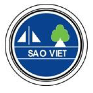 saovietlighting